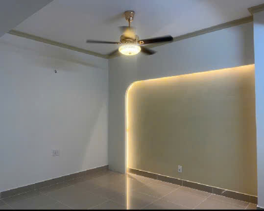 Cần bán căn hộ Chung Cư  1050 Phan Chu Trinh P12, Bình Thạnh chỉ 1,85 tỷ