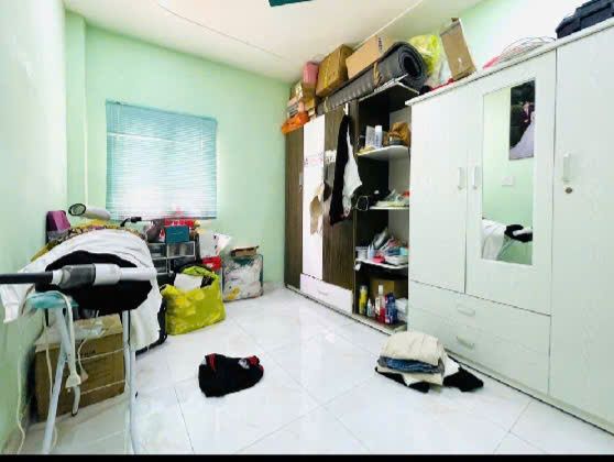 Bán nhà Trung Tâm Phú Nhuận, khu Phan Xích Long.  Giá chỉ 6,8 tỷ