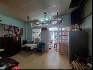 Kẹt tiền chủ giảm giá sốc. Nhà bán đường Tăng Bạt Hổ, P11, Bình Thạnh. Giá 8,7 tỷ!