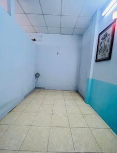Nhà nhỏ đẹp Nguyễn Văn Đậu, P11, Bình Thạnh. Giá giảm mạnh chỉ có 3,3 tỷ!
