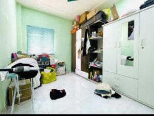 Bán nhà Trung Tâm Phú Nhuận, khu Phan Xích Long.  Giá chỉ 6,8 tỷ