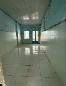 Cần bán Nhà Mặt Tiền Quang Trung, P10, Gò Vấp. Giá chỉ 6,8 tỷ!