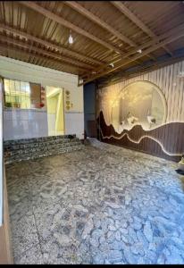 Cần bán gấp nhà ngay trung tâm Gò Vấp, giá chỉ còn 4,85 tỷ!