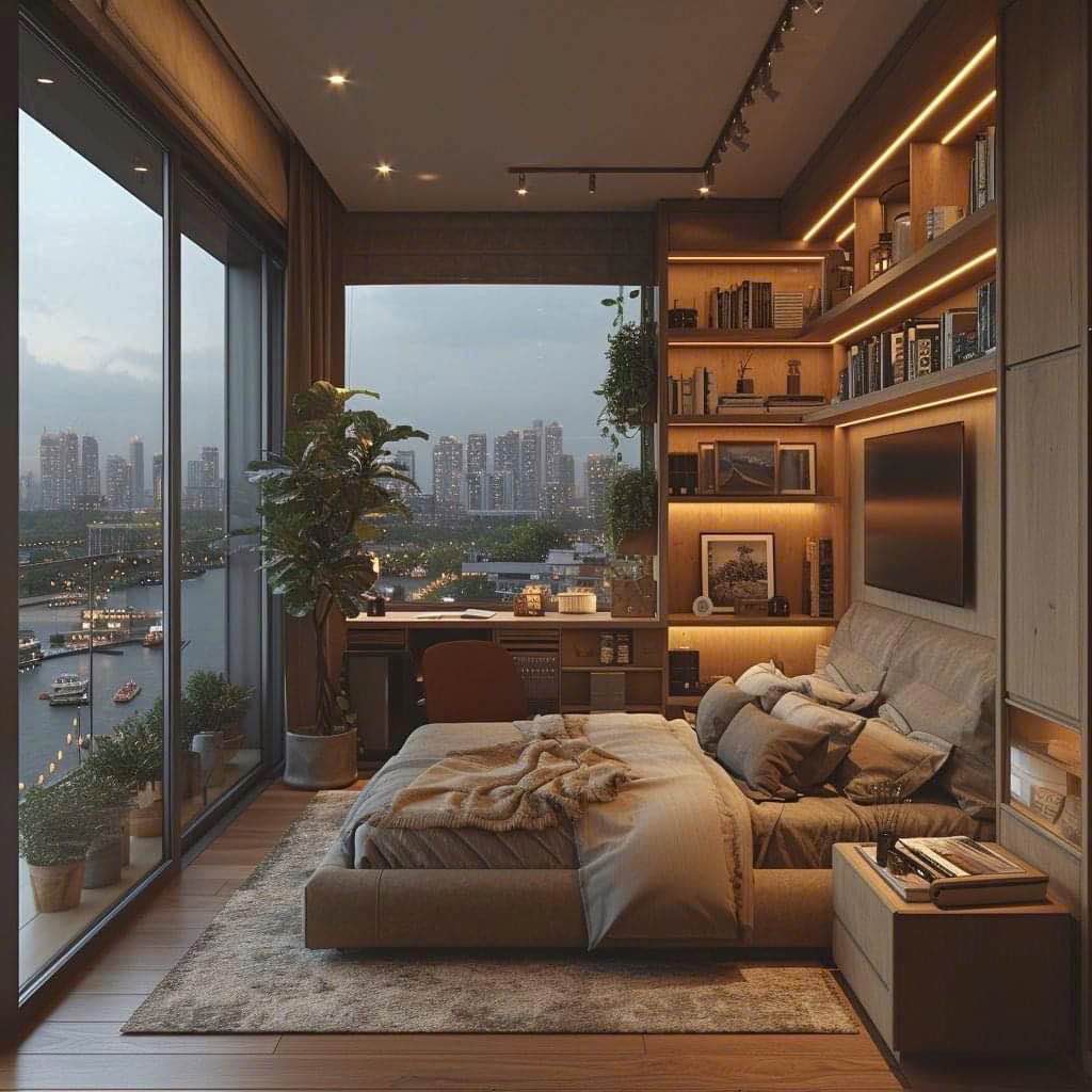 Bán Nhà 629 Kim Mã 55m2 - 6 TẦNG - MẶT TIỀN 5,2M 20 TỶ - PHÂN LÔ - GIÁ SIÊU TỐT