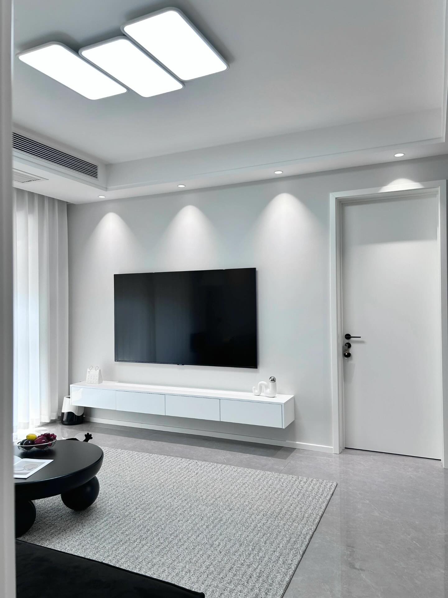 HIẾM !!! BÁN NHÀ Liễu Giai 52M2 - MẶT TIỀN 3,5M - 17 TỶ - PHÂN LÔ - Ô TÔ ĐỖ CỬA - MẶT NGÕ THÔNG - KINH DOANH