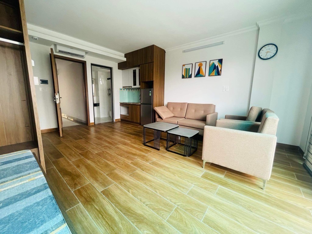 BÁN NHÀ TRÍCH SÀI VIEW HỒ TÂY 130M2 - 8 TẦNG THANG MÁY DOANH THU 2 TỶ MẶT TIỀN 6M - 3 THOÁNG 50 TỶ - GARA Ô TÔ - PHÂN LÔ 