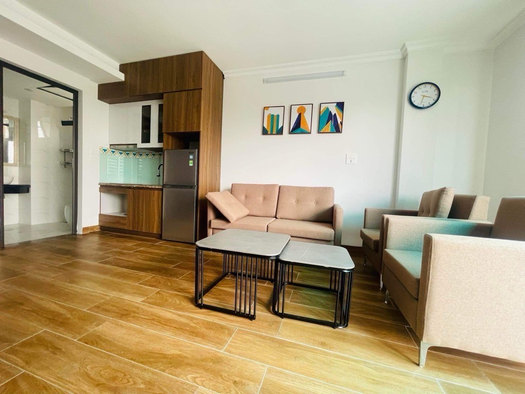 BÁN NHÀ TRÍCH SÀI VIEW HỒ TÂY 130M2 - 8 TẦNG THANG MÁY DOANH THU 2 TỶ MẶT TIỀN 6M - 3 THOÁNG 50 TỶ - GARA Ô TÔ - PHÂN LÔ 