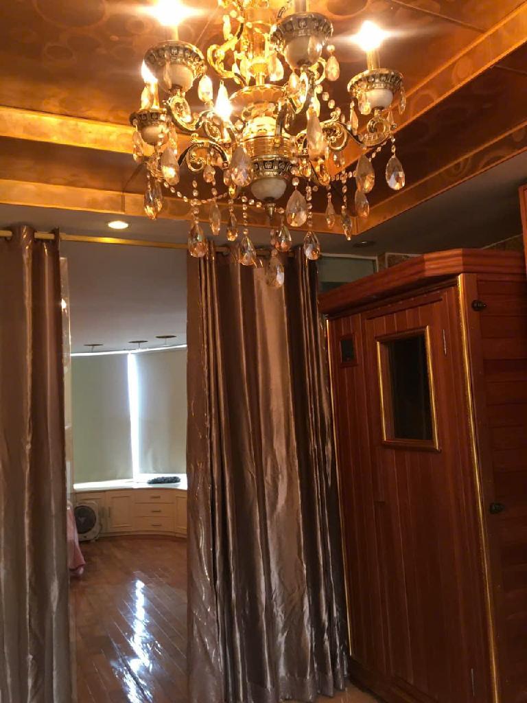 DUY NHẤT! BÁN NHÀ DÁT VÀNG VŨ MIÊN 60M2 - 8 TẦNG THANG MÁY - MẶT TIỀN 6M - 25 TỶ - THÔNG SÀN - HIẾM - LÔ GÓC 3 MẶT THOÁNG - NỞ HẬU