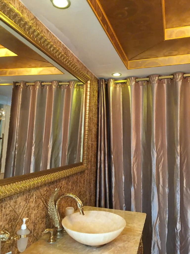 DUY NHẤT! BÁN NHÀ DÁT VÀNG VŨ MIÊN 60M2 - 8 TẦNG THANG MÁY - MẶT TIỀN 6M - 25 TỶ - THÔNG SÀN - HIẾM - LÔ GÓC 3 MẶT THOÁNG - NỞ HẬU