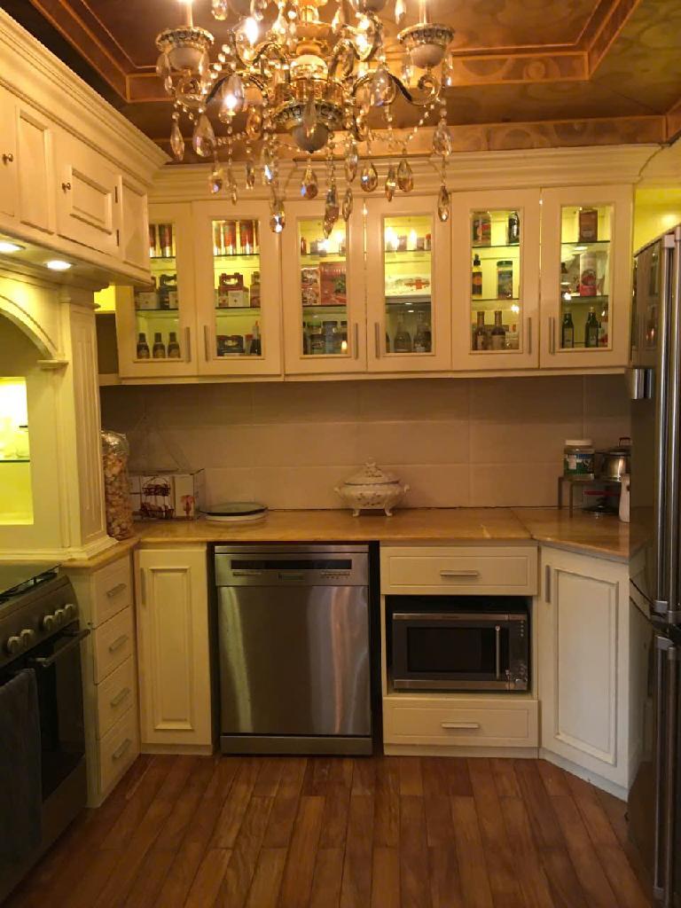 DUY NHẤT! BÁN NHÀ DÁT VÀNG VŨ MIÊN 60M2 - 8 TẦNG THANG MÁY - MẶT TIỀN 6M - 25 TỶ - THÔNG SÀN - HIẾM - LÔ GÓC 3 MẶT THOÁNG - NỞ HẬU