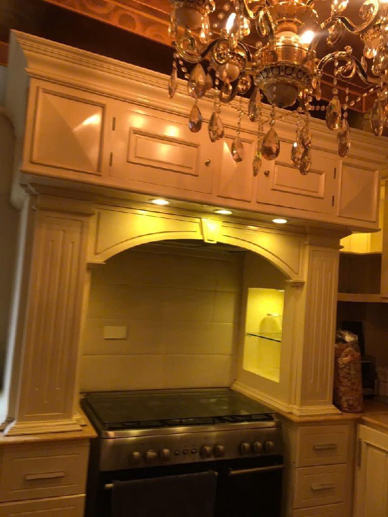 DUY NHẤT! BÁN NHÀ DÁT VÀNG VŨ MIÊN 60M2 - 8 TẦNG THANG MÁY - MẶT TIỀN 6M - 25 TỶ - THÔNG SÀN - HIẾM - LÔ GÓC 3 MẶT THOÁNG - NỞ HẬU
