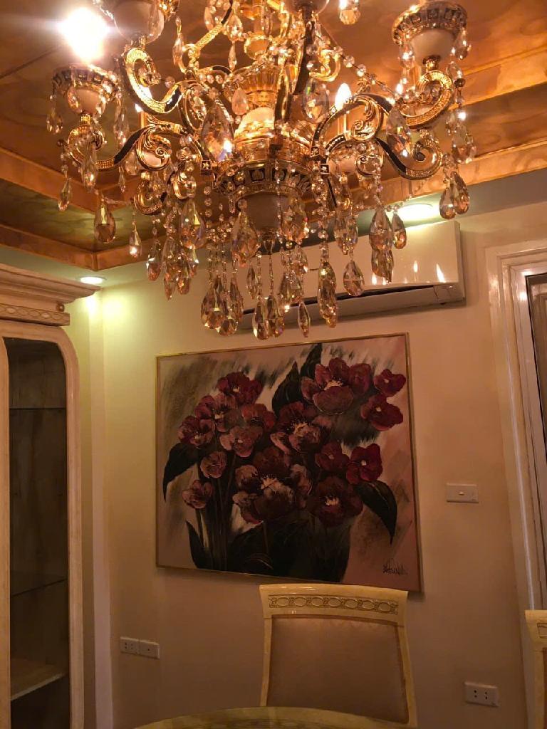DUY NHẤT! BÁN NHÀ DÁT VÀNG VŨ MIÊN 60M2 - 8 TẦNG THANG MÁY - MẶT TIỀN 6M - 25 TỶ - THÔNG SÀN - HIẾM - LÔ GÓC 3 MẶT THOÁNG - NỞ HẬU