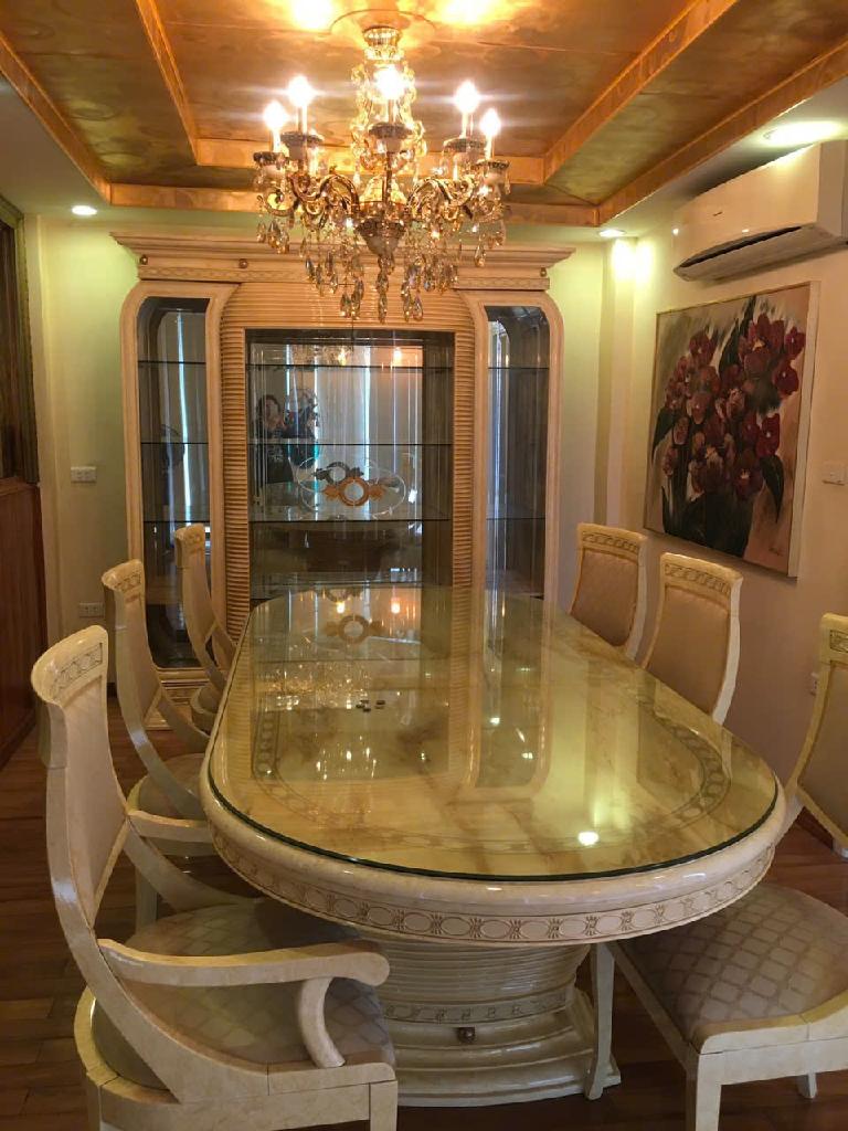 DUY NHẤT! BÁN NHÀ DÁT VÀNG VŨ MIÊN 60M2 - 8 TẦNG THANG MÁY - MẶT TIỀN 6M - 25 TỶ - THÔNG SÀN - HIẾM - LÔ GÓC 3 MẶT THOÁNG - NỞ HẬU