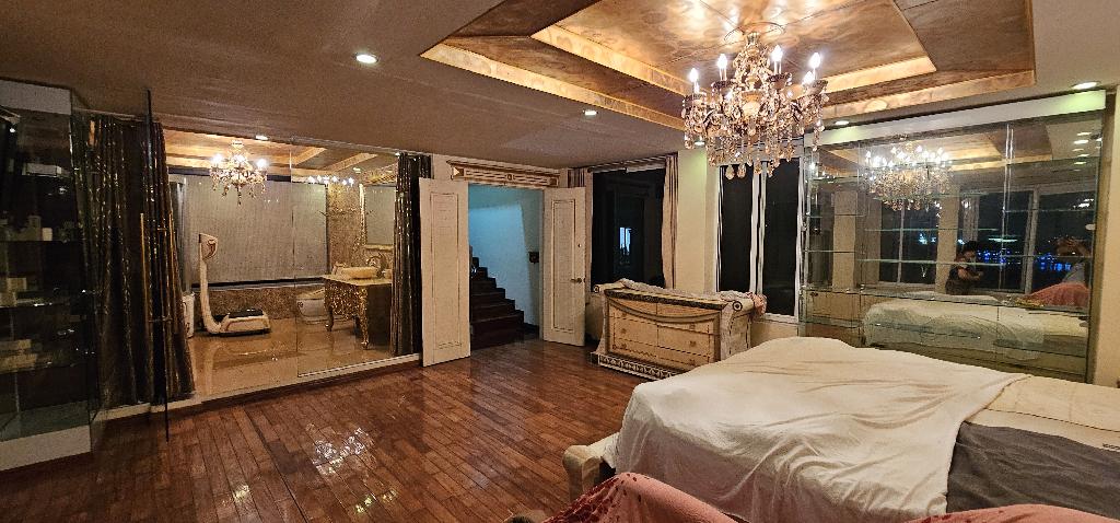 DUY NHẤT! BÁN NHÀ DÁT VÀNG VŨ MIÊN 60M2 - 8 TẦNG THANG MÁY - MẶT TIỀN 6M - 25 TỶ - THÔNG SÀN - HIẾM - LÔ GÓC 3 MẶT THOÁNG - NỞ HẬU