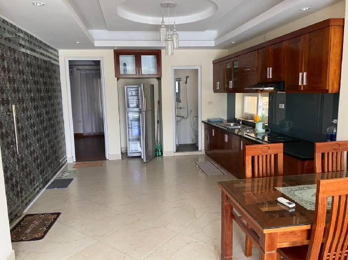 SIÊU HOT !!! BÁN CĂN HOA HẬU PHỐ TỪ HOA CÔNG CHÚA 105M2 - 7 TẦNG - 7.5M MẶT TIỀN - 105 TỶ - VIEW HỒ