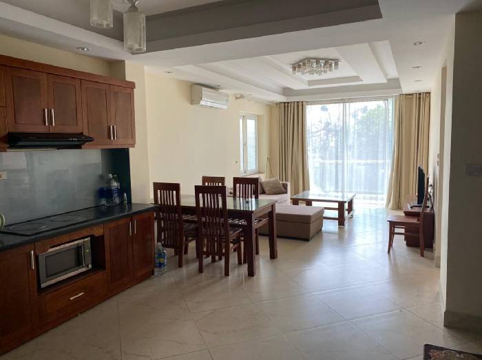 SIÊU HOT !!! BÁN CĂN HOA HẬU PHỐ TỪ HOA CÔNG CHÚA 105M2 - 7 TẦNG - 7.5M MẶT TIỀN - 105 TỶ - VIEW HỒ