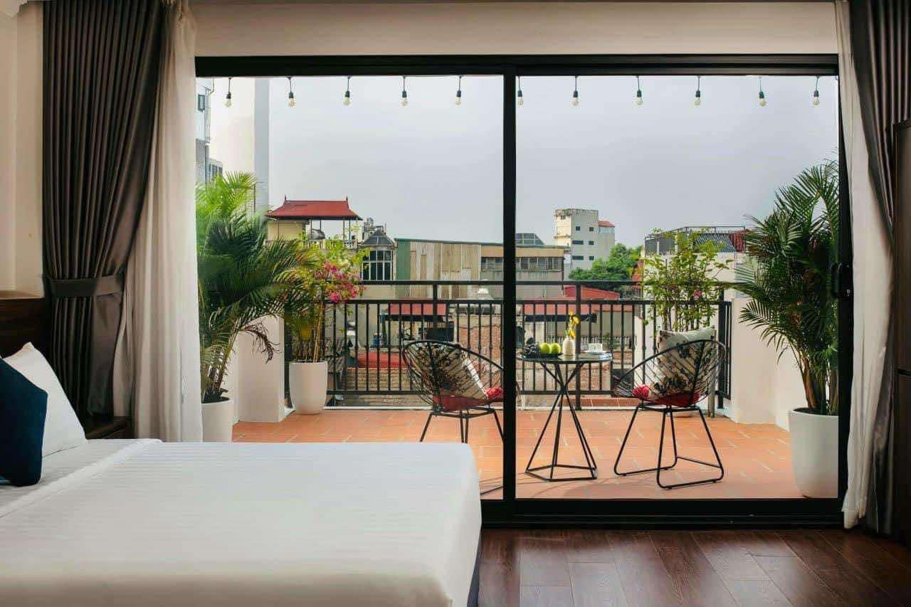 HÀNG HIẾM !!! BÁN NHANH NHÀ TỨ LIÊN 120 M2 - MẶT TIỀN QUYỀN LỰC 7.5M - GIÁ ĐẦU TƯ 25 TỶ - GẦN PHỐ