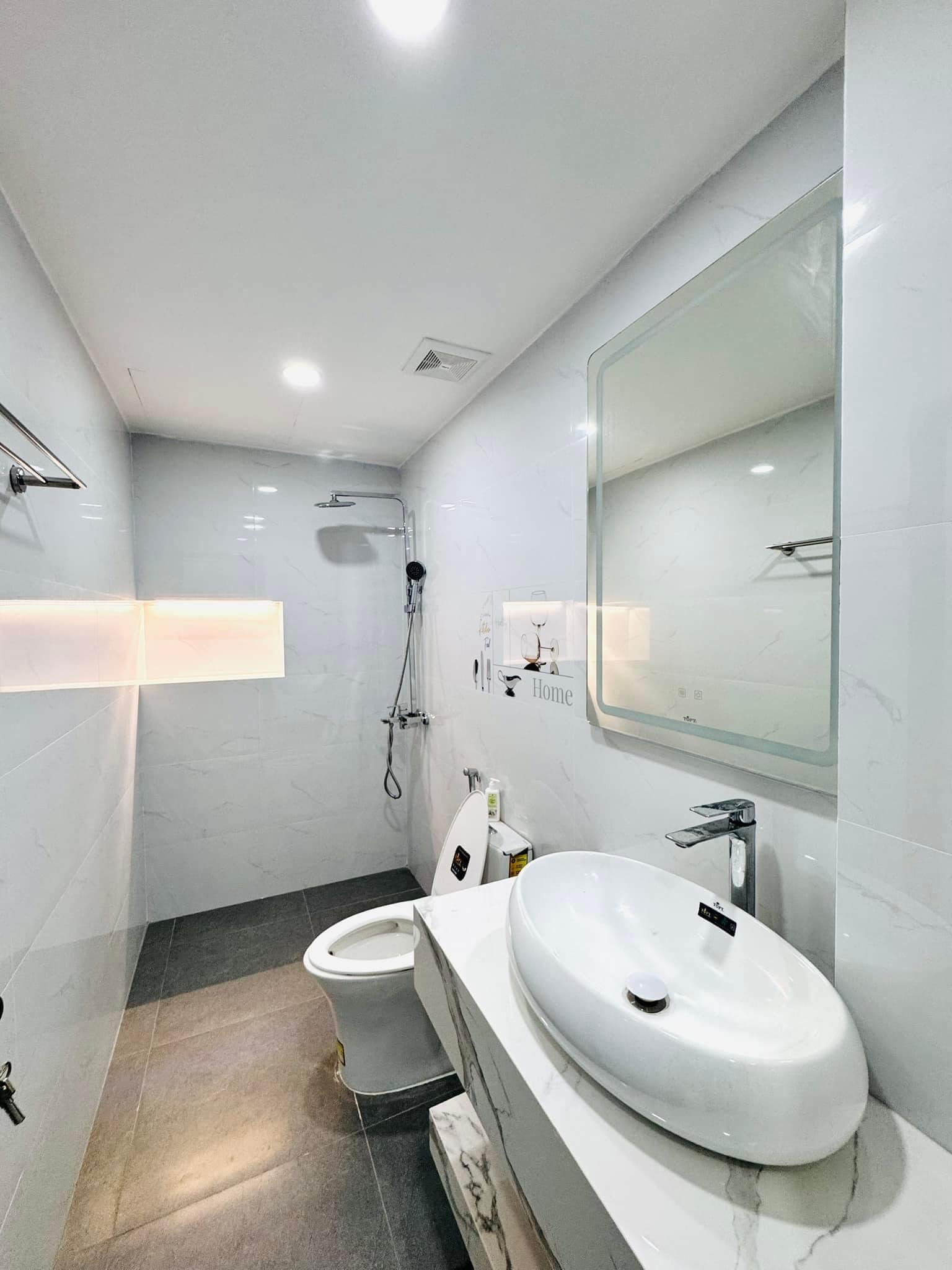 KHU HIẾM NHÀ BÁN - LÝ NAM ĐẾ - HOÀN KIẾM - 65M2 - 4 TẦNG - MẶT TIỀN 5M - 28 TỶ GẦN PHỐ - KINH DOANH