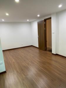 Bán nhà Đường Bưởi giá tốt nhất siêu hiếm