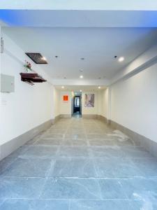 BÁN NHÀ KIM MÃ - 65M² 4 TẦNG - Ô TÔ ĐỖ CỬA 10,7 TỶ