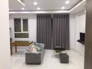 CCMN 7 TẦNG THANG MÁY – VIEW HỒ TÂY – NGÕ ĐẸP – DÒNG TIỀN ỔN ĐỊNH