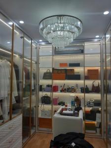 HIẾM BÁN NHÀ VẠN PHÚC 40m2 5 TẦNG MẶT TIỀN 3,5m 11 tỷ 5 - HÀNG XÓM ĐẠI SỨ QUÁN - GẦN PHỐ
