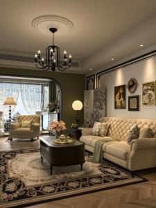 SIÊU HIẾM !!! BÁN NHANH NHÀ LINH LANG 45M² 5 TẦNG - MẶT TIỀN 5.2m - 16 tỷ 5 - LÔ GÓC - PHÂN LÔ - Ô TÔ ĐỖ NGÀY ĐÊM