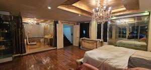 DUY NHẤT! BÁN NHÀ DÁT VÀNG VŨ MIÊN 60M2 - 8 TẦNG THANG MÁY - MẶT TIỀN 6M - 25 TỶ - THÔNG SÀN - HIẾM - LÔ GÓC 3 MẶT THOÁNG - NỞ HẬU