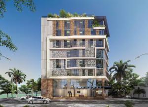 TÒA NHÀ MẶT PHỐ VIP ĐẸP NHẤT HOÀNG QUỐC VIỆT - THÔNG SỐ VÀNG 250M2 - 10 TẦNG - 8.8M MẶT TIỀN - ĐỈNH - 160 TỶ - Giá cực tốt. Dòng Tiền Khủng 2 tỷ / Năm