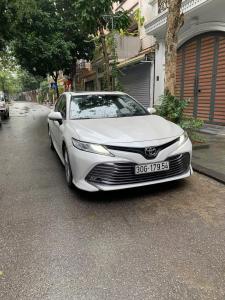 DUY NHẤT ! BÁN TÒA NHÀ PHÂN LÔ TRẦN KIM XUYẾN VỊ TRÍ SIÊU ĐẸP 105M2 THÔNG SÀN - 6M MẶT TIỀN - 48 TỶ