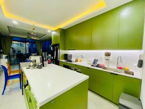 1 CĂN DUY NHẤT ! BÁN NHÀ PHÂN LÔ GẦN Ô TÔ TRÁNH - NGÕ GIẾNG - HOÀNG CẦU - 60M2- 4.2M MẶT TIỀN - VIP
