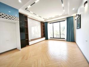 KHU HIẾM NHÀ BÁN - LÝ NAM ĐẾ - HOÀN KIẾM - 65M2 - 4 TẦNG - MẶT TIỀN 5M - 28 TỶ GẦN PHỐ - KINH DOANH