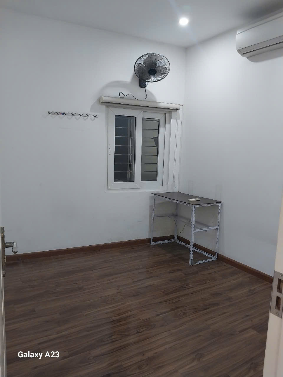 Căn hộ CCMN- Trung tâm Đống Đa- Vài bước ra phố- Ở ngay