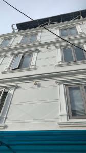 Bán nhà riêng tại Nguyễn Kiệm, phường 3, Gò Vấp, 8 tỷ, 58.5m2