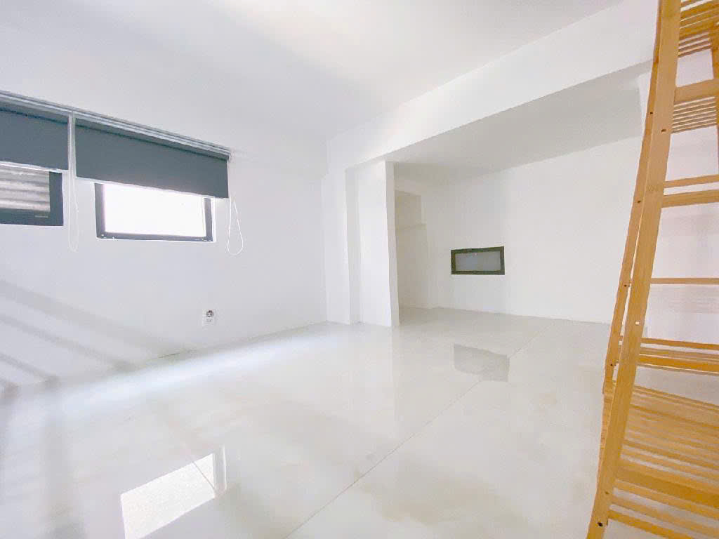 HIẾM BÁN- gần CHỢ TÂN MỸ-CẠNH PHÚ MỸ HƯNG-DÒNG TIỀN 720TR/NĂM