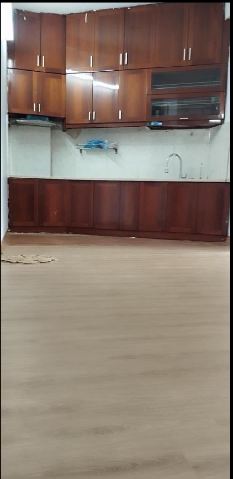 Bán chung cư CT 16 Hồng Hà Eco  City, siêu rẻ, 63m2, 3,15 tỷ