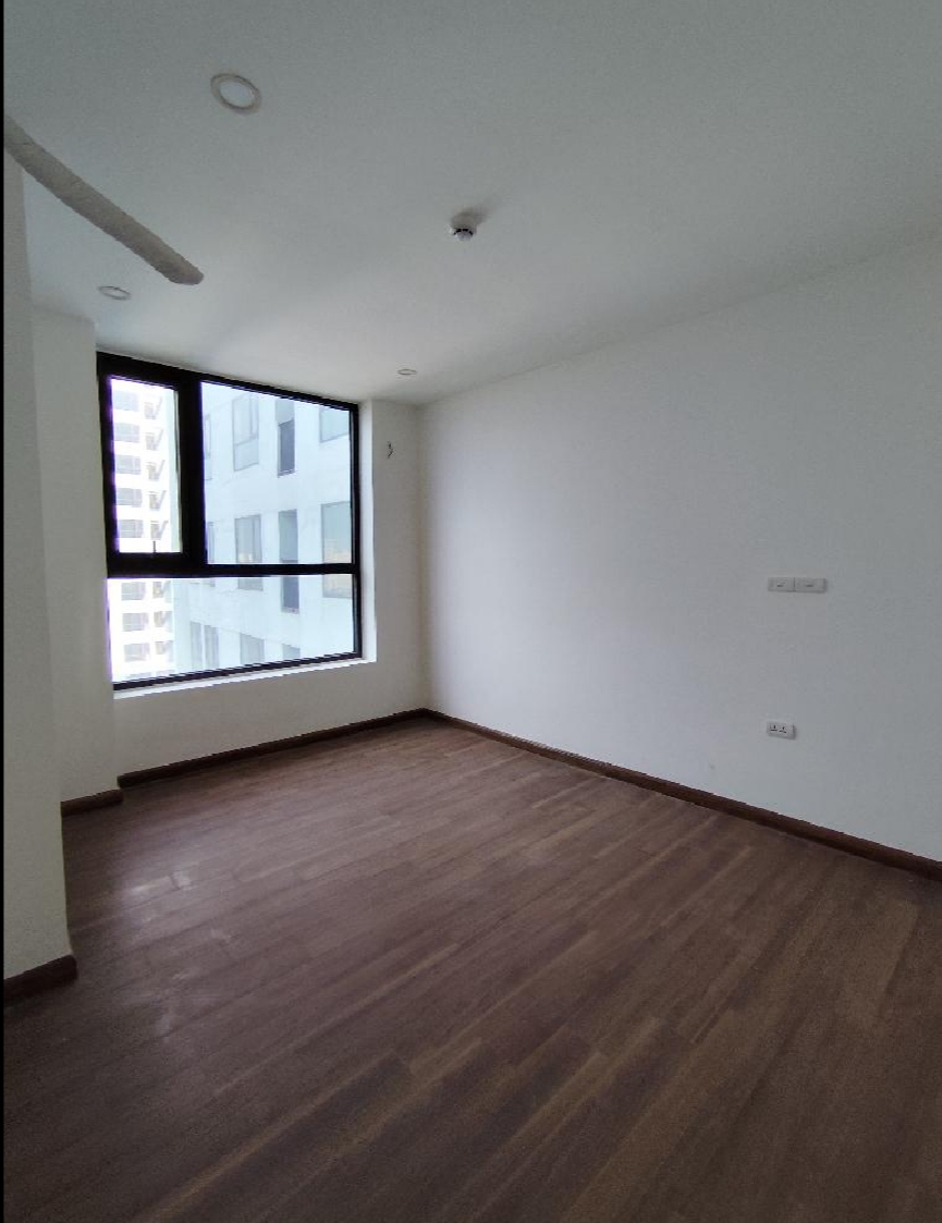 Bán chung cư Tòa  CT2 Trần Hòa, Đại kim, Hoàng Mai, Siêu đẹp,  123m2, 6,3 tỷ