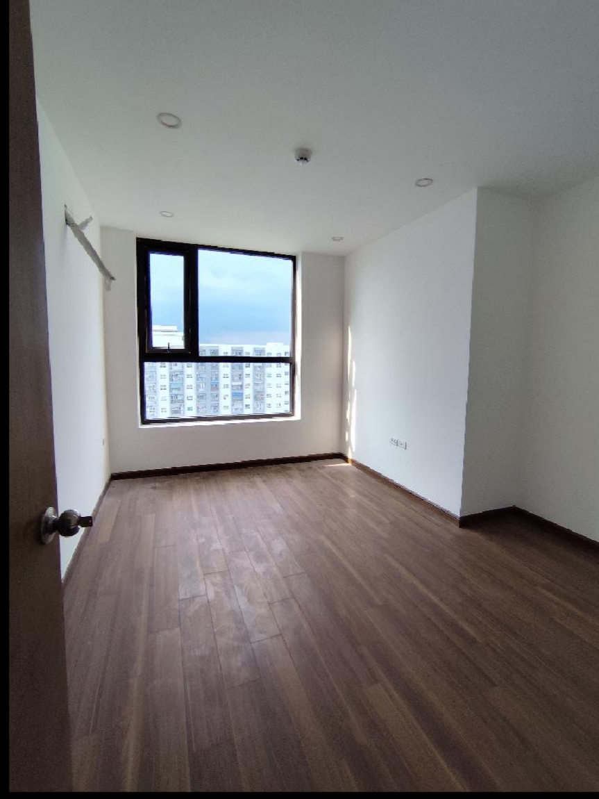 Bán chung cư Tòa  CT2 Trần Hòa, Đại kim, Hoàng Mai, Siêu đẹp,  123m2, 6,3 tỷ