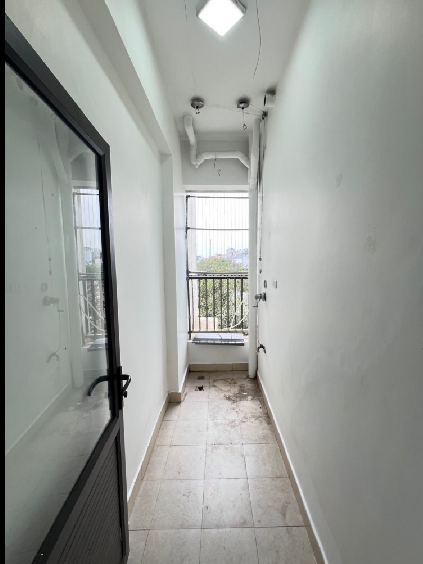 Bán căn hộ chung cư Tecco skyville, Tứ Hiệp, Thanh Trì, Siêu rẻ, ở ngay, 57m2, 2,6 tỷ
