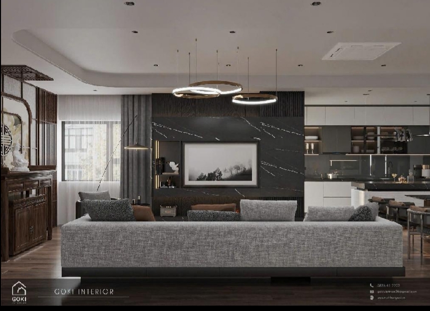 Bán căn hộ A2 Tecco Garden, Tứ Hiệp, Thanh Trì, Ở ngay, 127.3m2, 6.5 tỷ  còn thương lượng