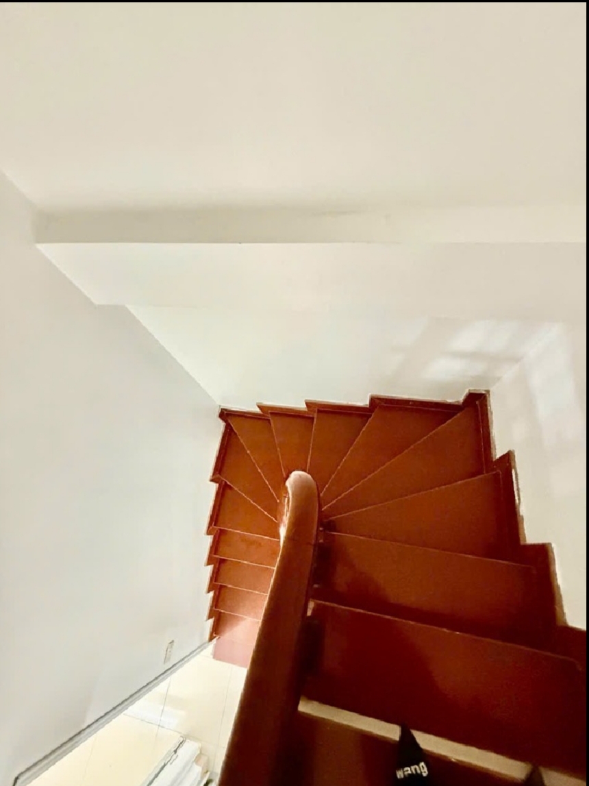 Bán nhà Đại Từ, Đại Kim, Hoàng Mai, Siêu đẹp, 33m2, 6.7 tỷ