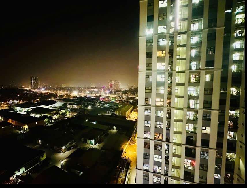 Bán căn hộ chung cư Trần Thủ Độ, Hoàng Mai, siêu đẹp, 83m2, 4.6 tỷ