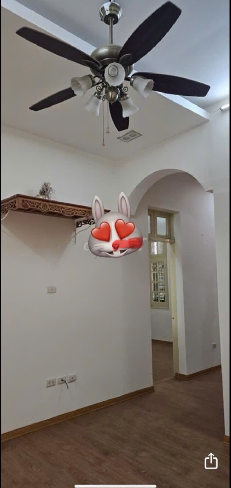 Bán căn hộ chung cư N6C Trung Hòa, Nhân Chính, siêu rẻ, 67m2, 3.58 tỷ tỷ