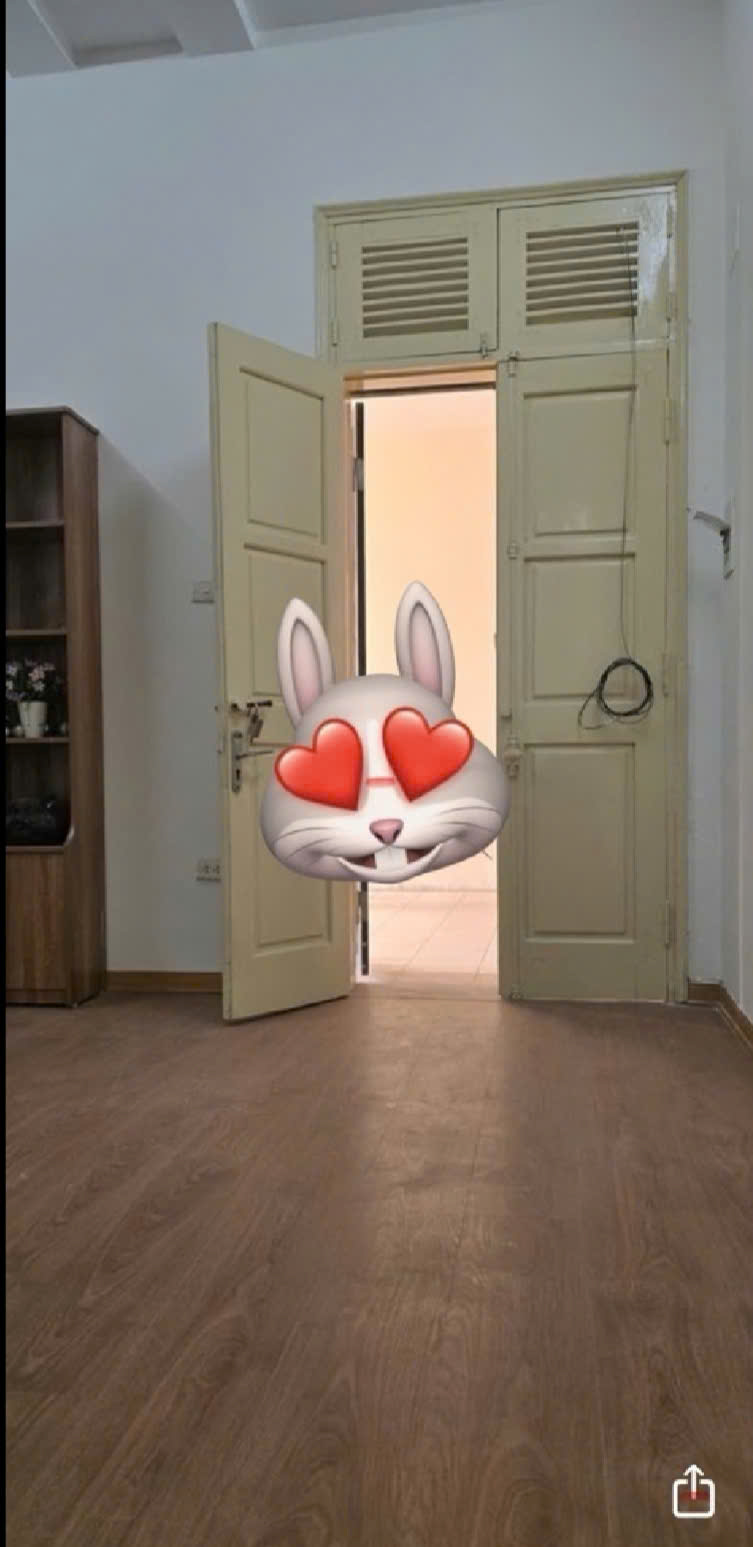 Bán căn hộ chung cư N6C Trung Hòa, Nhân Chính, siêu rẻ, 67m2, 3.58 tỷ tỷ