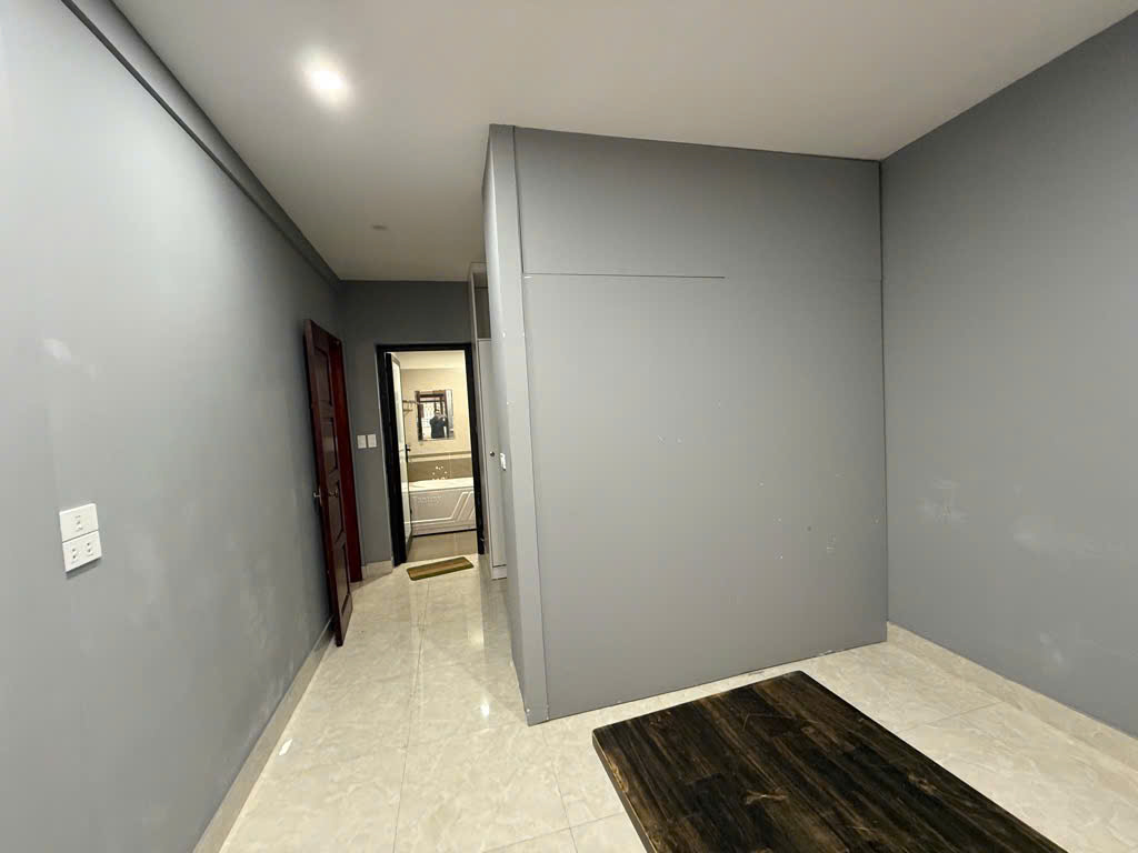 Bán nhà mặt phố Phương Liệt, Thanh Xuân, Siêu đẹp, 68m2, 13 tỷ