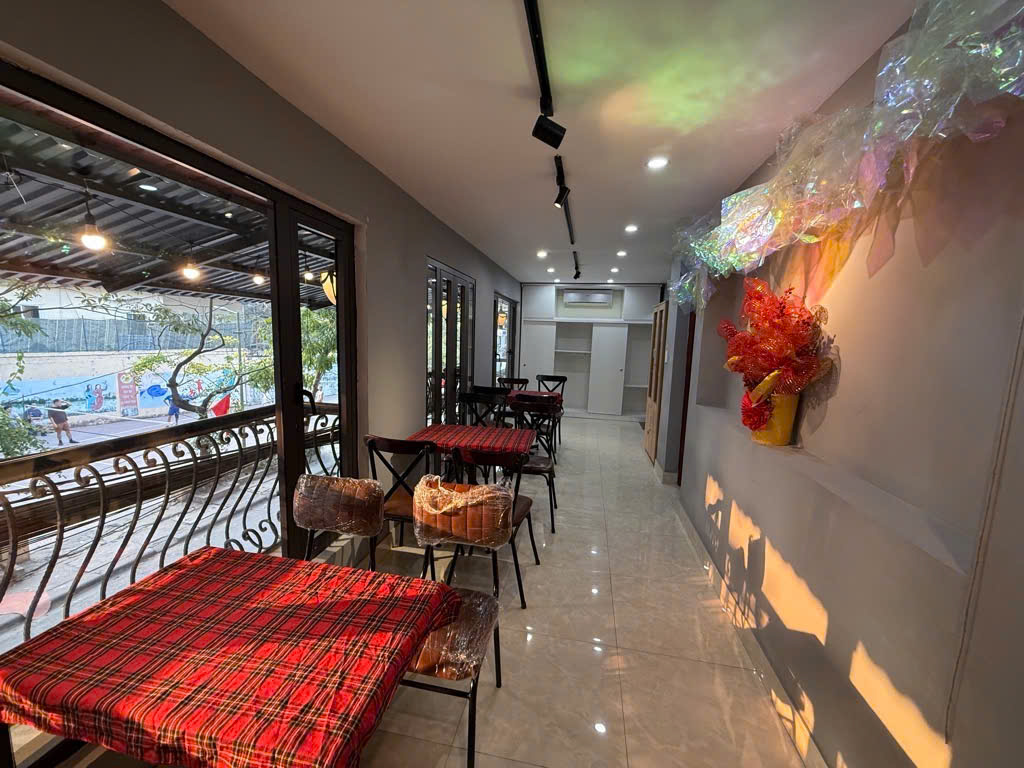 Bán nhà mặt phố Phương Liệt, Thanh Xuân, Siêu đẹp, 68m2, 13 tỷ