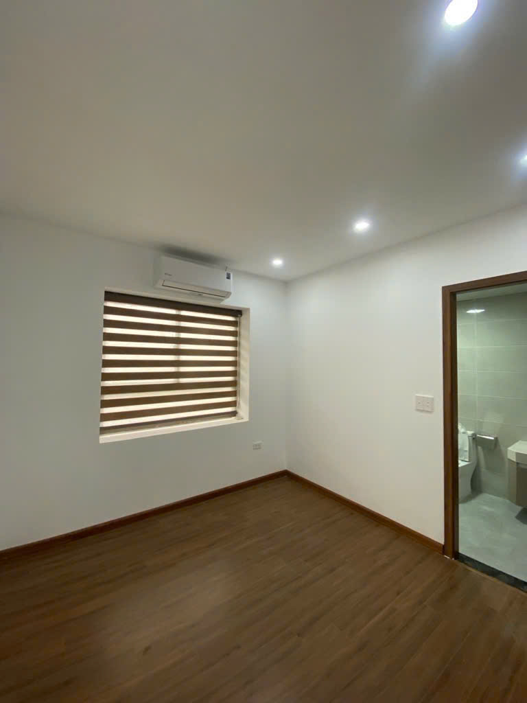 Bán căn hộ chung cư Nàng Hương, Nguyễn Trãi, Thanh Xuân, Siêu đẹp, 106m2, 6.3 tỷ