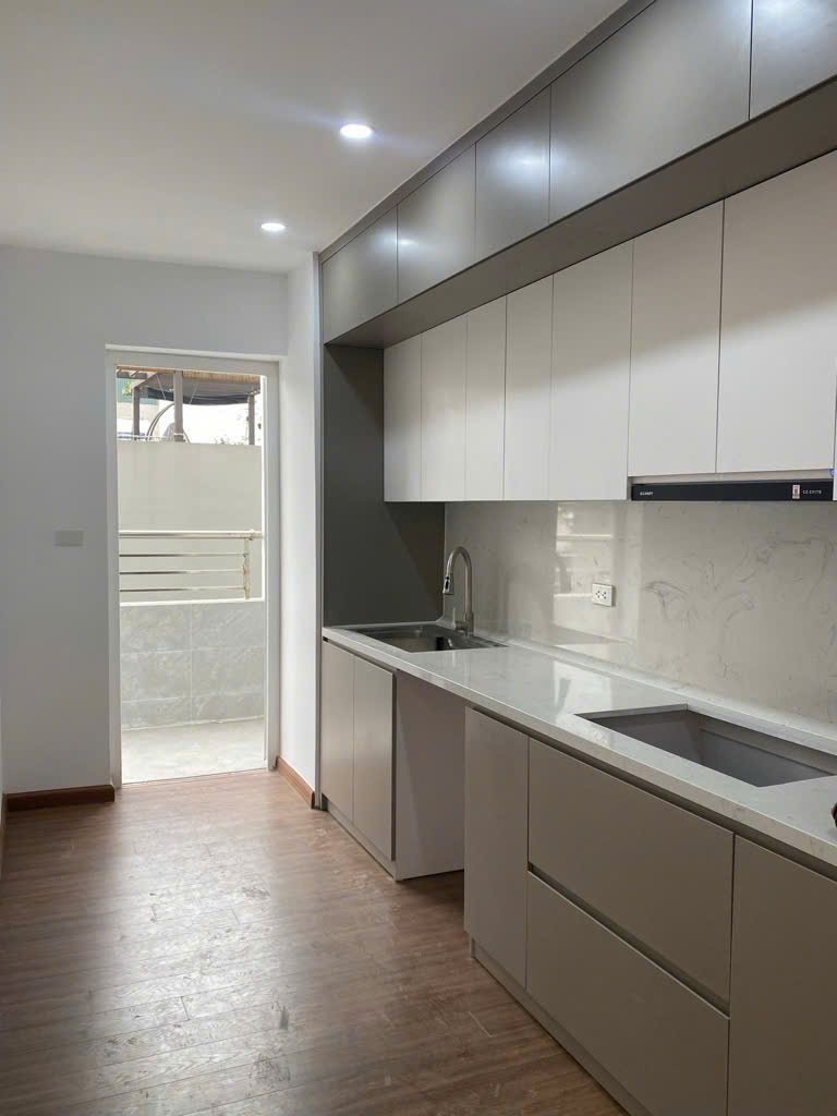 Bán căn hộ chung cư Nàng Hương, Nguyễn Trãi, Thanh Xuân, Siêu đẹp, 106m2, 6.3 tỷ