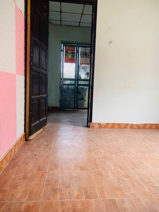 Bán nhà phố Vương Thừa Vũ, Thanh Xuân, Siêu đẹp, 56m2, 22 tỷ