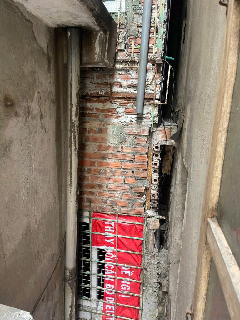 Bán  nhà Lương Thế Vinh, Thanh Xuân, Siêu rẻ, 92m2, 21 tỷ